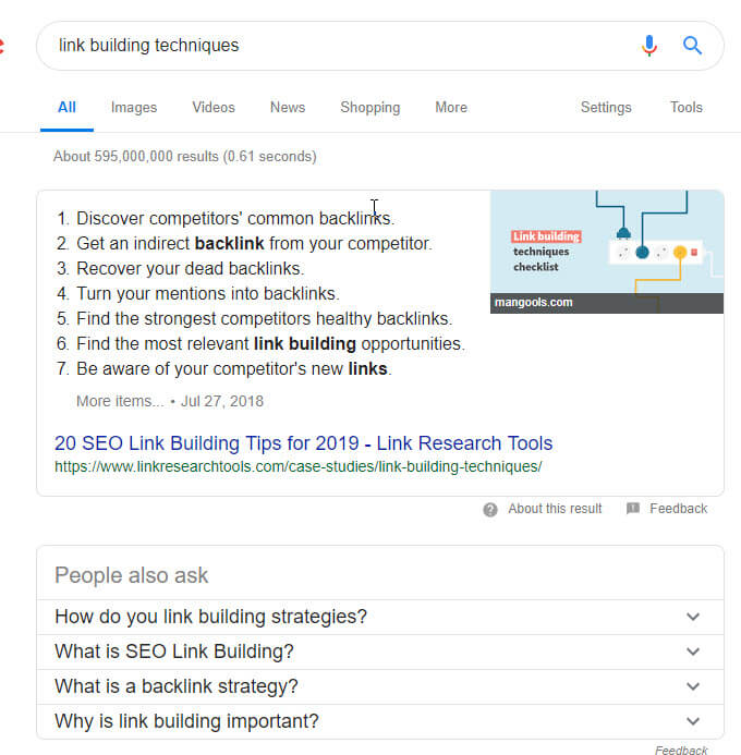 Tips to Improve SEO in 2019, 4 Effective Tips to Improve SEO in 2019, seoplan