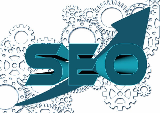 What is SEO, What is SEO: the Search Engine Traffic Driving Process Explained in a Nutshell, seoplan