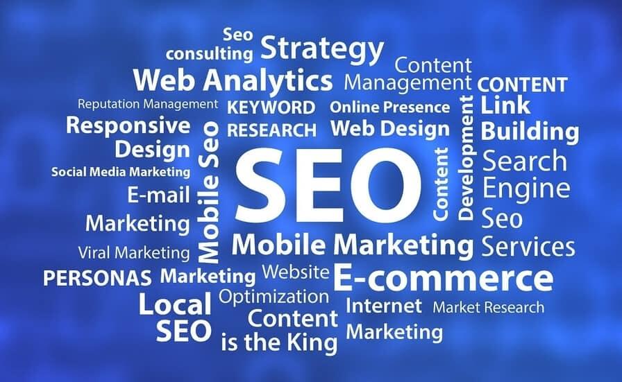 Why Is SEO Indispensable for Your Website