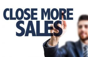 Drive More Sales for Your Business