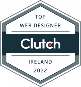 , Clutch Names seoplan.co As The Top Web Design Company in Ireland for 2022, seoplan