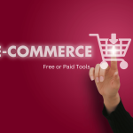 free seo tools