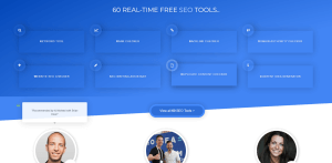 , Boosting eCommerce SEO: Free or Paid Tools?, seoplan