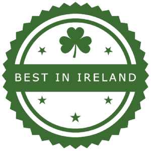 Beste In Ireland