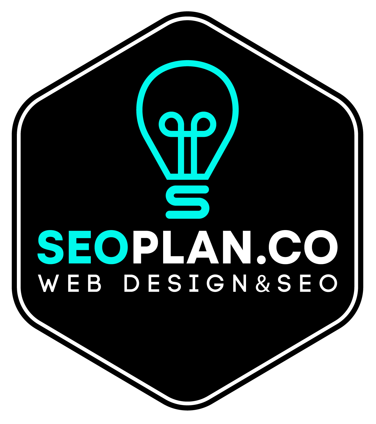 SEO PLAN