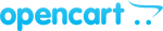 1280px-OpenCart_logo.svg